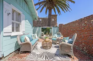809 Esplanade, Redondo Beach, CA 90277 - Photo 11