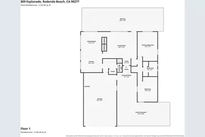 809 Esplanade, Redondo Beach, CA 90277 - Photo 71