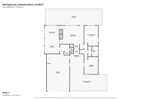 809 Esplanade, Redondo Beach, CA 90277 - Photo 71