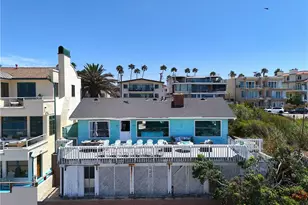 809 Esplanade, Redondo Beach, CA 90277 - Photo 65