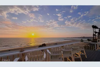 809 Esplanade, Redondo Beach, CA 90277 - Photo 7