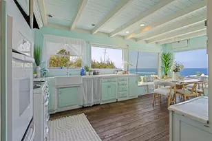 809 Esplanade, Redondo Beach, CA 90277 - Photo 27
