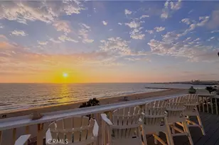 809 Esplanade, Redondo Beach, CA 90277 - Photo 7