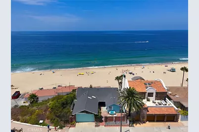 809 Esplanade, Redondo Beach, CA 90277 - Photo 55