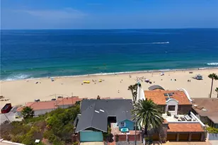 809 Esplanade, Redondo Beach, CA 90277 - Photo 55