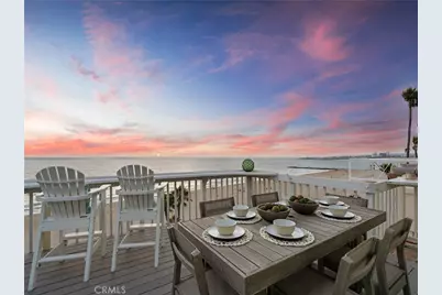 809 Esplanade, Redondo Beach, CA 90277 - Photo 53