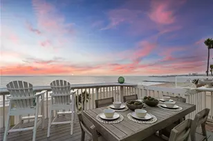 809 Esplanade, Redondo Beach, CA 90277 - Photo 53