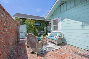 809 Esplanade, Redondo Beach, CA 90277 - Photo 17