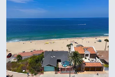 809 Esplanade, Redondo Beach, CA 90277 - Photo 55