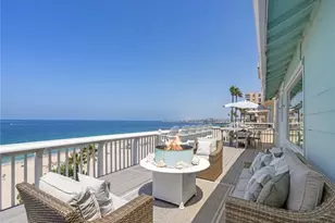 809 Esplanade, Redondo Beach, CA 90277 - Photo 45