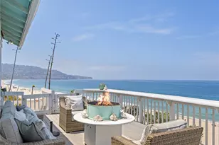 809 Esplanade, Redondo Beach, CA 90277 - Photo 31
