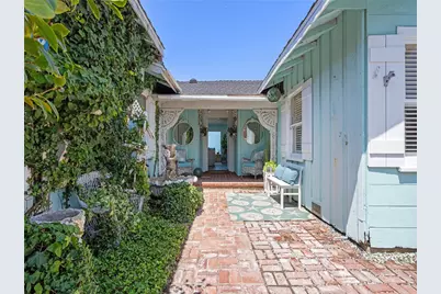 809 Esplanade, Redondo Beach, CA 90277 - Photo 13