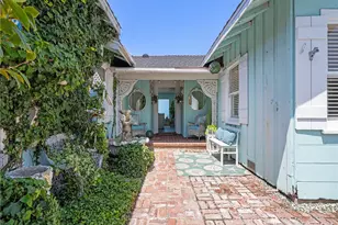 809 Esplanade, Redondo Beach, CA 90277 - Photo 13