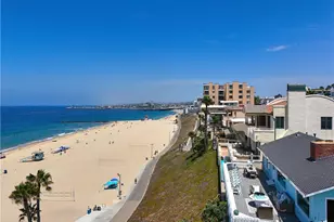 809 Esplanade, Redondo Beach, CA 90277 - Photo 67