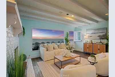 809 Esplanade, Redondo Beach, CA 90277 - Photo 53