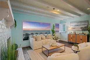 809 Esplanade, Redondo Beach, CA 90277 - Photo 53