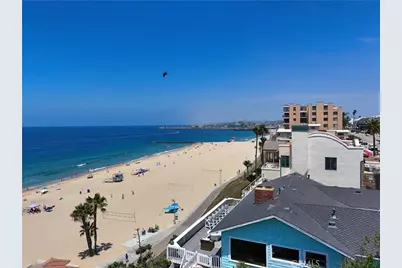 809 Esplanade, Redondo Beach, CA 90277 - Photo 59