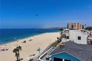 809 Esplanade, Redondo Beach, CA 90277 - Photo 59