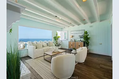 809 Esplanade, Redondo Beach, CA 90277 - Photo 19