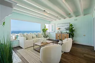 809 Esplanade, Redondo Beach, CA 90277 - Photo 19