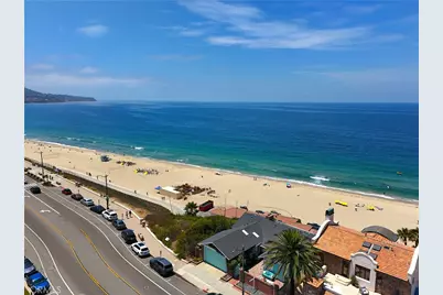 809 Esplanade, Redondo Beach, CA 90277 - Photo 63