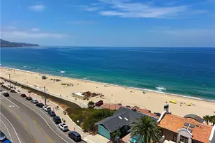809 Esplanade, Redondo Beach, CA 90277 - Photo 63