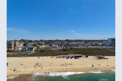 809 Esplanade, Redondo Beach, CA 90277 - Photo 69