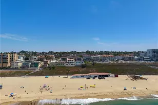 809 Esplanade, Redondo Beach, CA 90277 - Photo 69