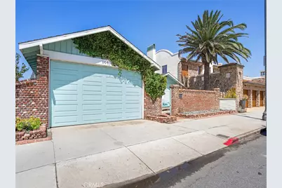 809 Esplanade, Redondo Beach, CA 90277 - Photo 9