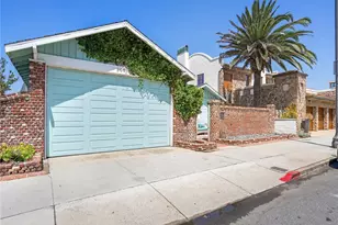 809 Esplanade, Redondo Beach, CA 90277 - Photo 9