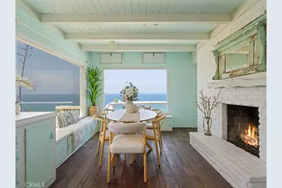 809 Esplanade, Redondo Beach, CA 90277 - Photo 23