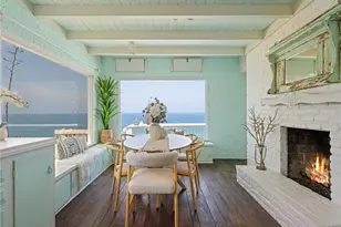 809 Esplanade, Redondo Beach, CA 90277 - Photo 23