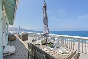 809 Esplanade, Redondo Beach, CA 90277 - Photo 47