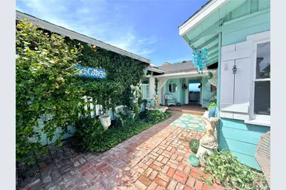 809 Esplanade, Redondo Beach, CA 90277 - Photo 13