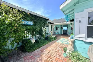 809 Esplanade, Redondo Beach, CA 90277 - Photo 13