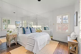 809 Esplanade, Redondo Beach, CA 90277 - Photo 39