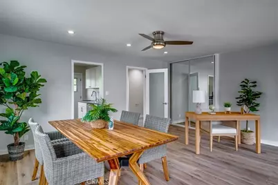 325 Culver Blvd #3, Playa del Rey, CA 90293 - Photo 13