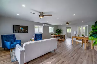 325 Culver Blvd #3, Playa del Rey, CA 90293 - Photo 9
