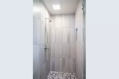 325 Culver Blvd #3, Playa del Rey, CA 90293 - Photo 19