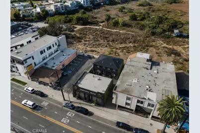 325 Culver Blvd #3, Playa del Rey, CA 90293 - Photo 5