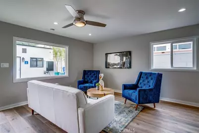 325 Culver Blvd #3, Playa del Rey, CA 90293 - Photo 11