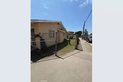 12800 Lambert Rd, Whittier, CA 90602 - Photo 3