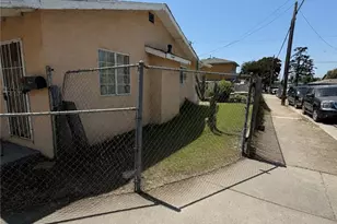 12800 Lambert Rd, Whittier, CA 90602 - Photo 3