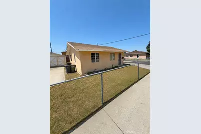 12800 Lambert Rd, Whittier, CA 90602 - Photo 1