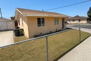 12800 Lambert Rd, Whittier, CA 90602 - Photo 1