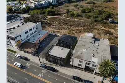 323 Culver Boulevard, Playa del Rey, CA 90293 - Photo 5