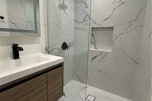 2303 Amherst, Los Angeles, CA 90064 - Photo 29