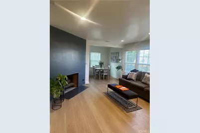 2303 Amherst, Los Angeles, CA 90064 - Photo 7
