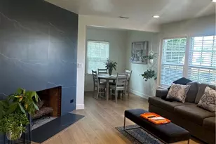 2303 Amherst, Los Angeles, CA 90064 - Photo 7