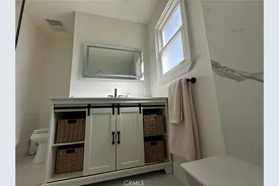 2303 Amherst, Los Angeles, CA 90064 - Photo 43